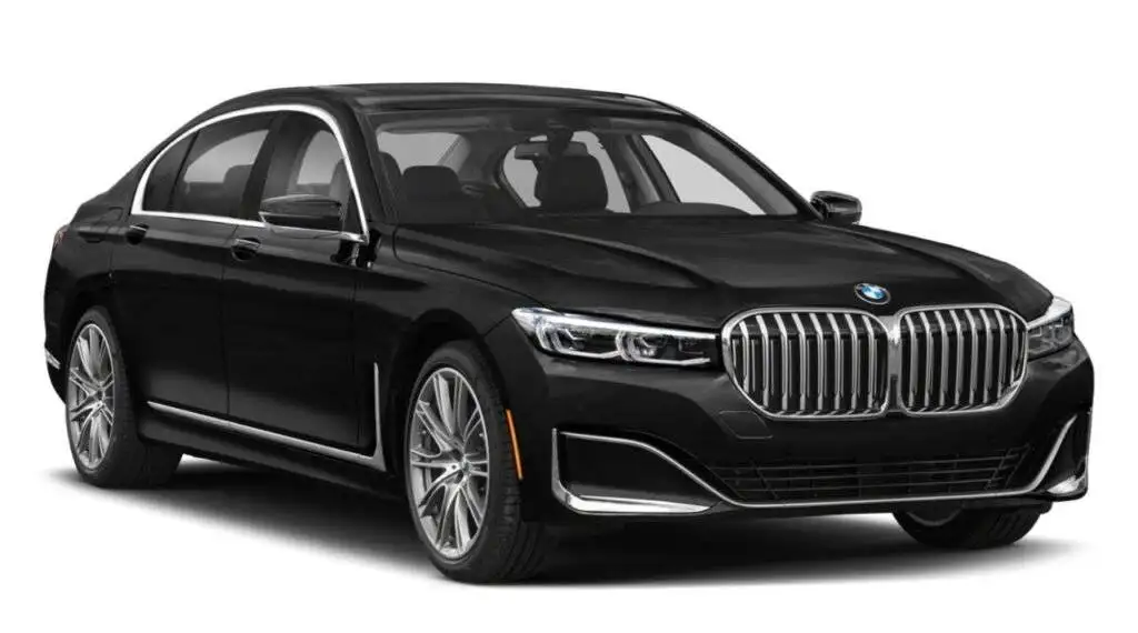 Tire replacement or alignment